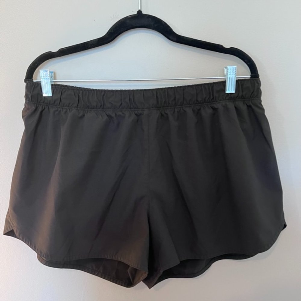 Old Navy Active Shorts L Stretchtech